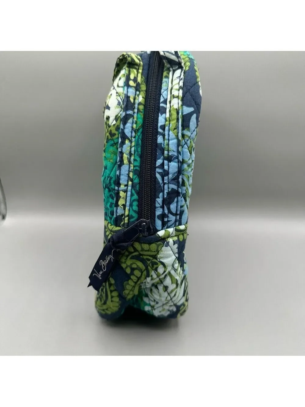 Vera Bradley cotton their